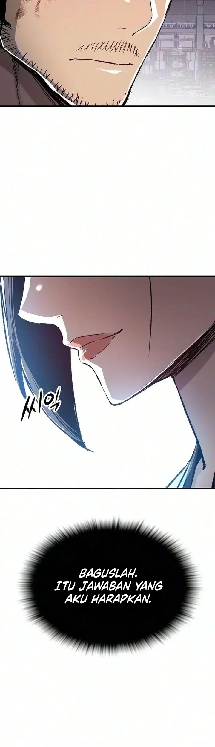 Reborn as The Heavenly Demon Chapter 141 halaman 27