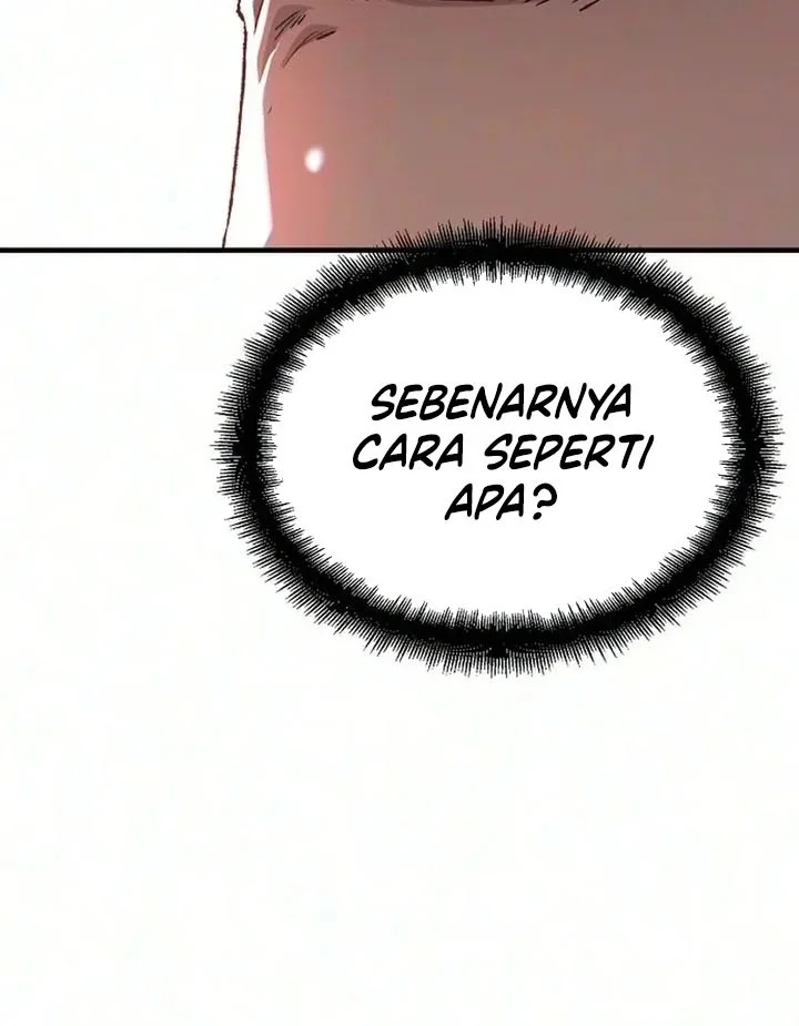 Reborn as The Heavenly Demon Chapter 141 halaman 37