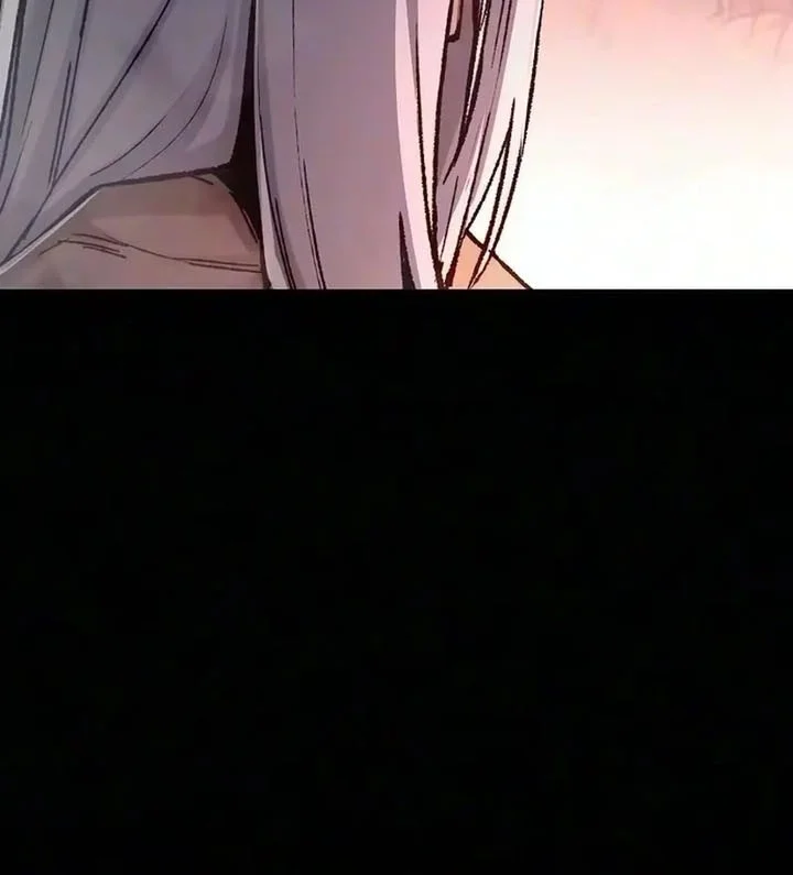 Reborn as The Heavenly Demon Chapter 141 halaman 44