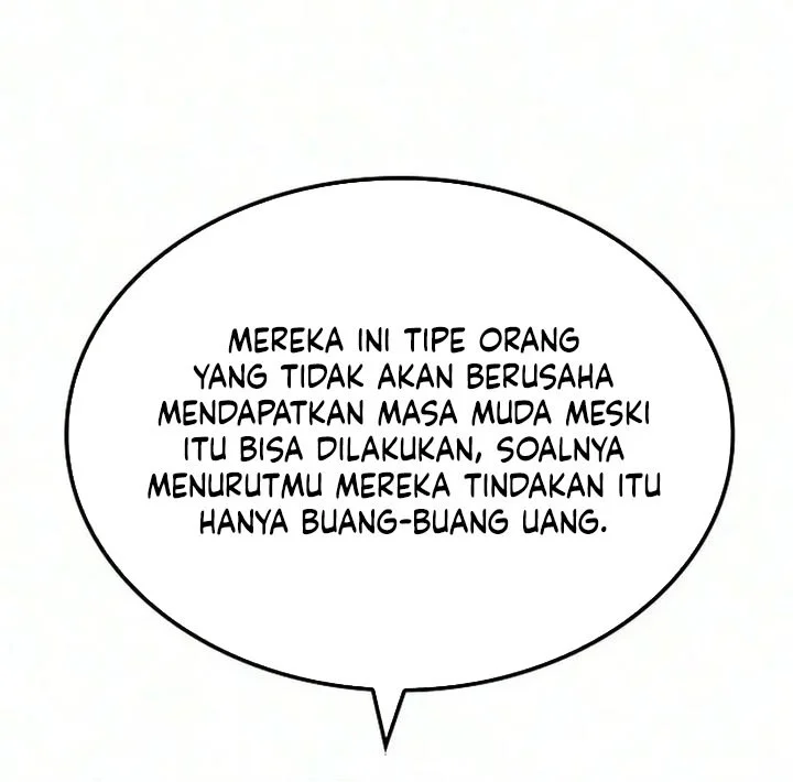 Reborn as The Heavenly Demon Chapter 141 Gambar 57