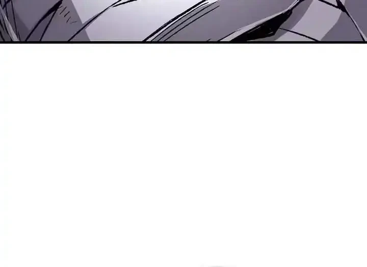 Reborn as The Heavenly Demon Chapter 142 Gambar 62