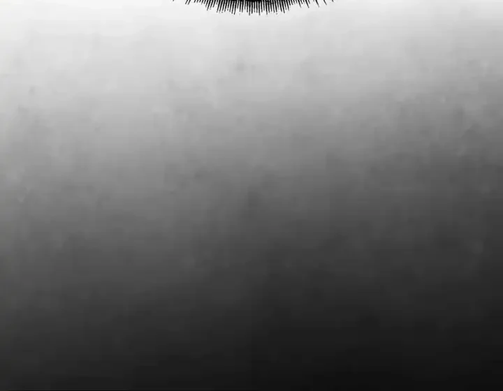 Reborn as The Heavenly Demon Chapter 142 Gambar 69