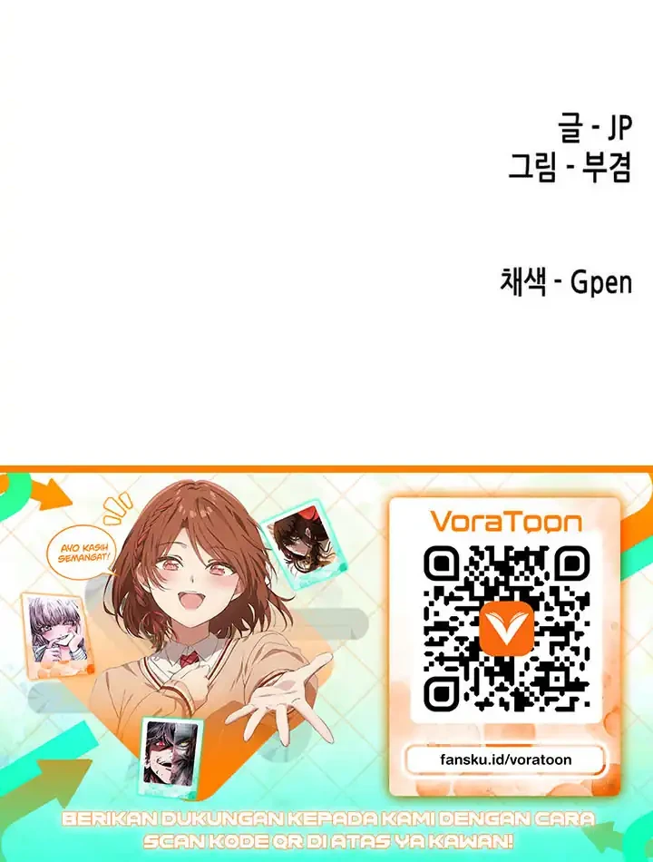 Reborn as The Heavenly Demon Chapter 142 Gambar 73