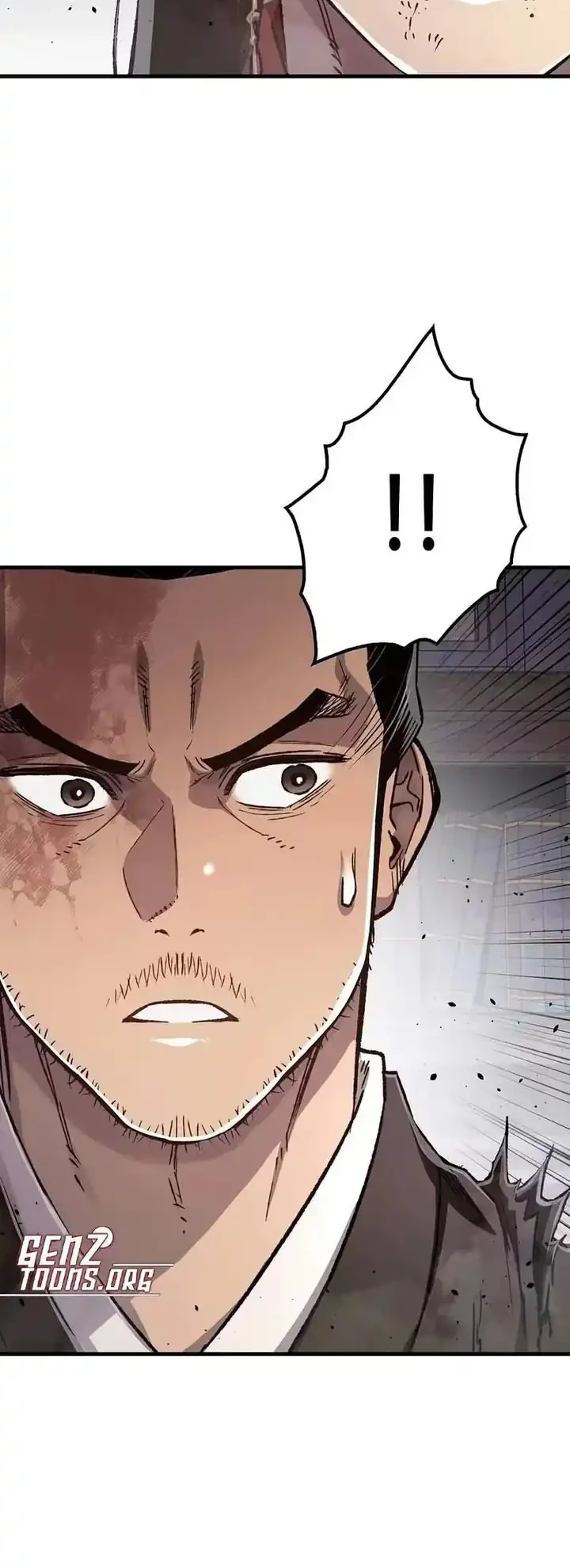 Reborn as The Heavenly Demon Chapter 142 halaman 8