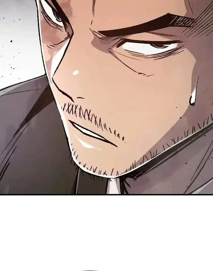 Reborn as The Heavenly Demon Chapter 142 halaman 15