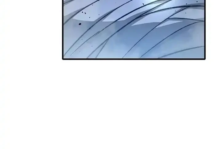 Reborn as The Heavenly Demon Chapter 142 halaman 22