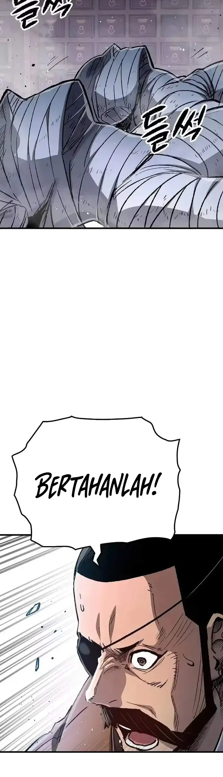Reborn as The Heavenly Demon Chapter 142 halaman 25