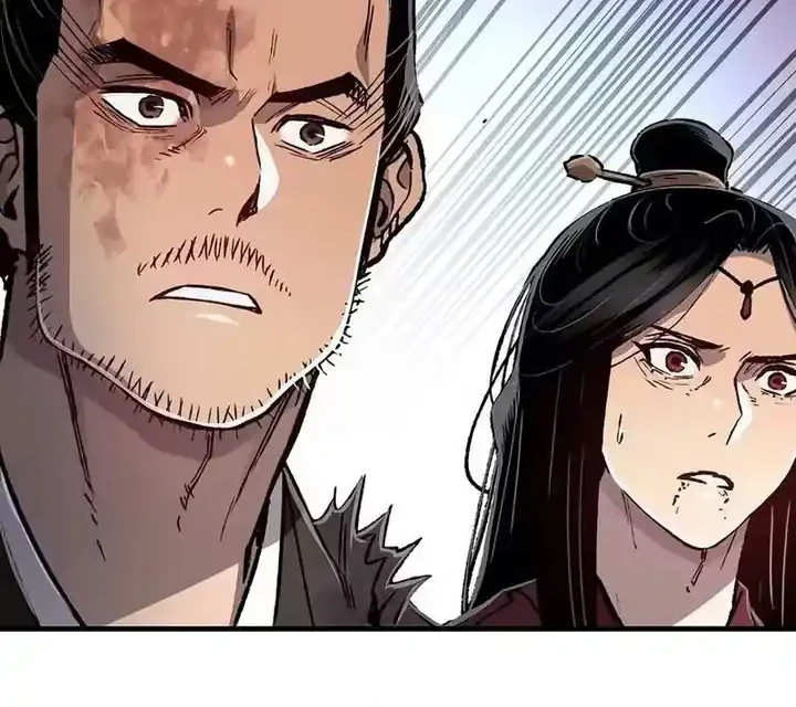 Reborn as The Heavenly Demon Chapter 142 halaman 28