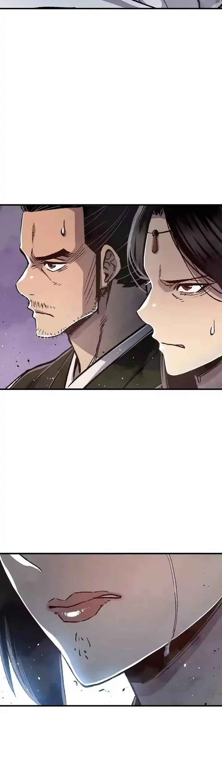 Reborn as The Heavenly Demon Chapter 142 halaman 32