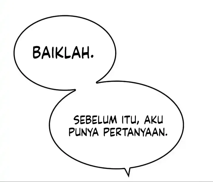 Reborn as The Heavenly Demon Chapter 142 halaman 42