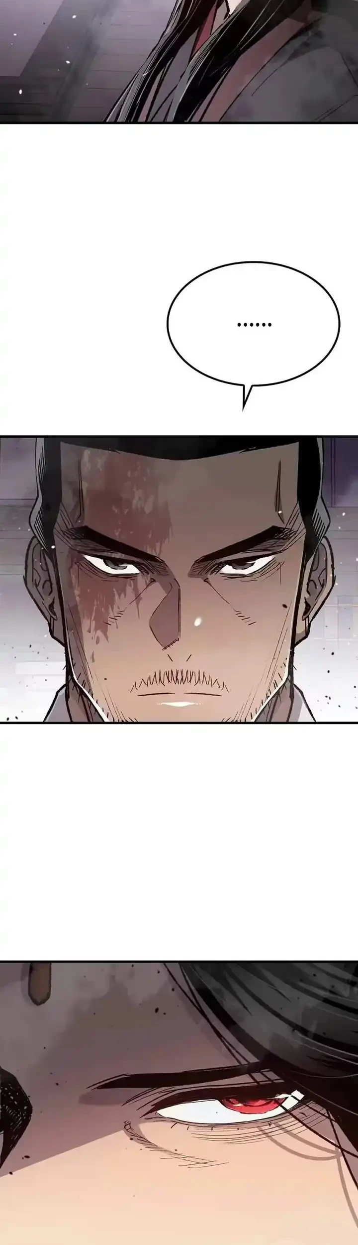 Reborn as The Heavenly Demon Chapter 142 Gambar 46