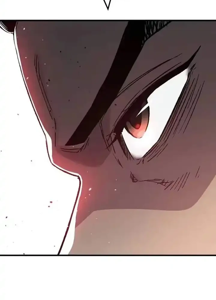 Reborn as The Heavenly Demon Chapter 142 Gambar 48