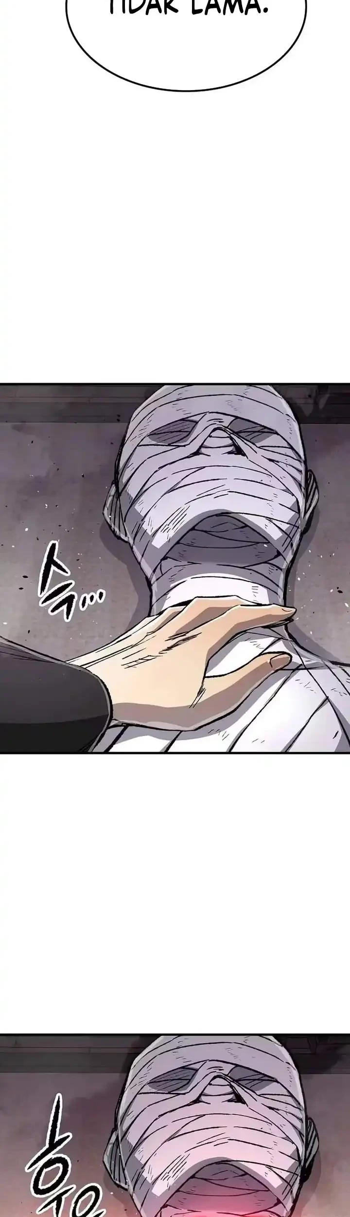 Reborn as The Heavenly Demon Chapter 142 Gambar 51