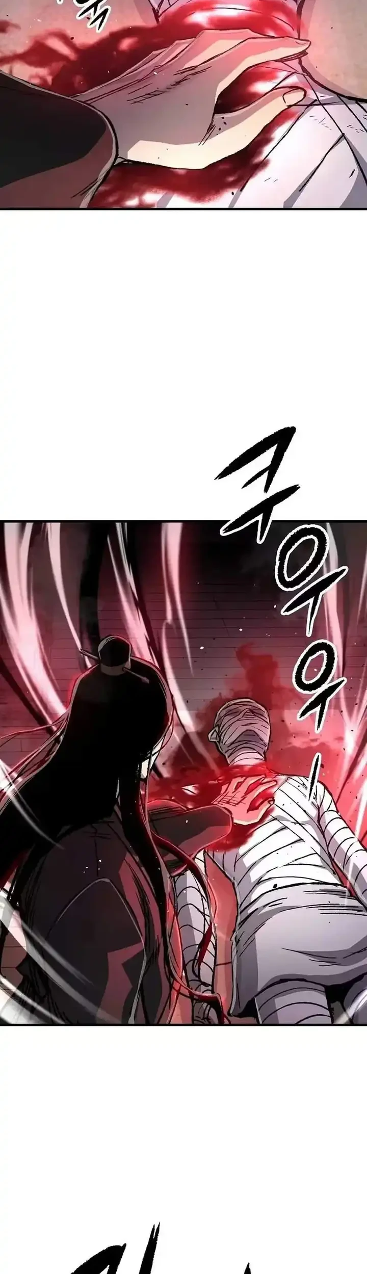 Reborn as The Heavenly Demon Chapter 142 Gambar 52