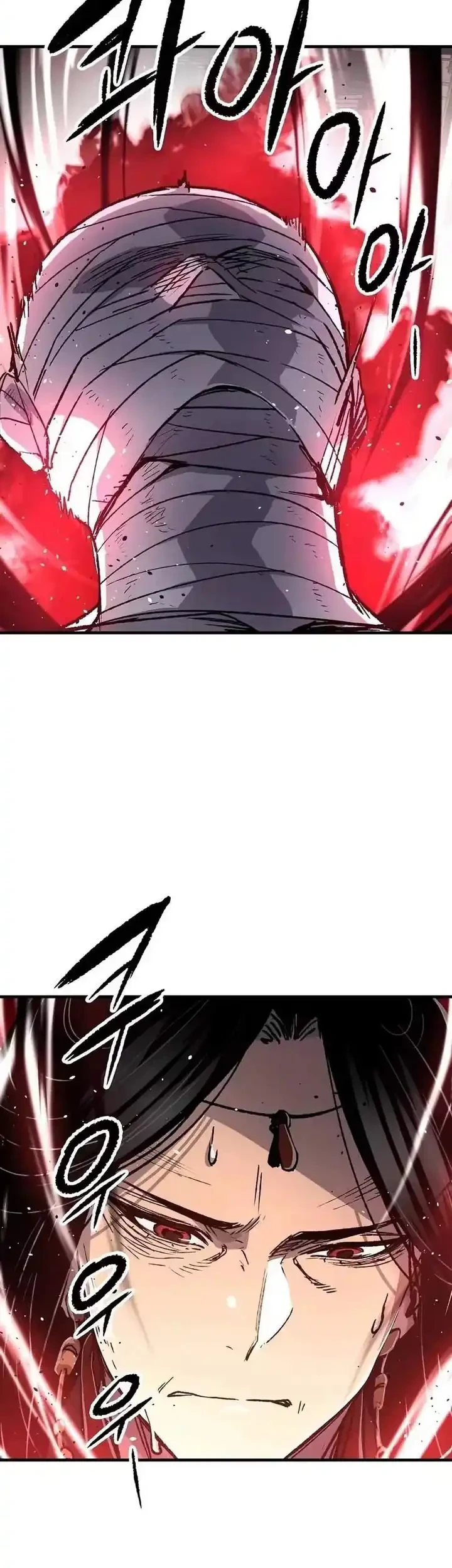 Reborn as The Heavenly Demon Chapter 142 Gambar 53