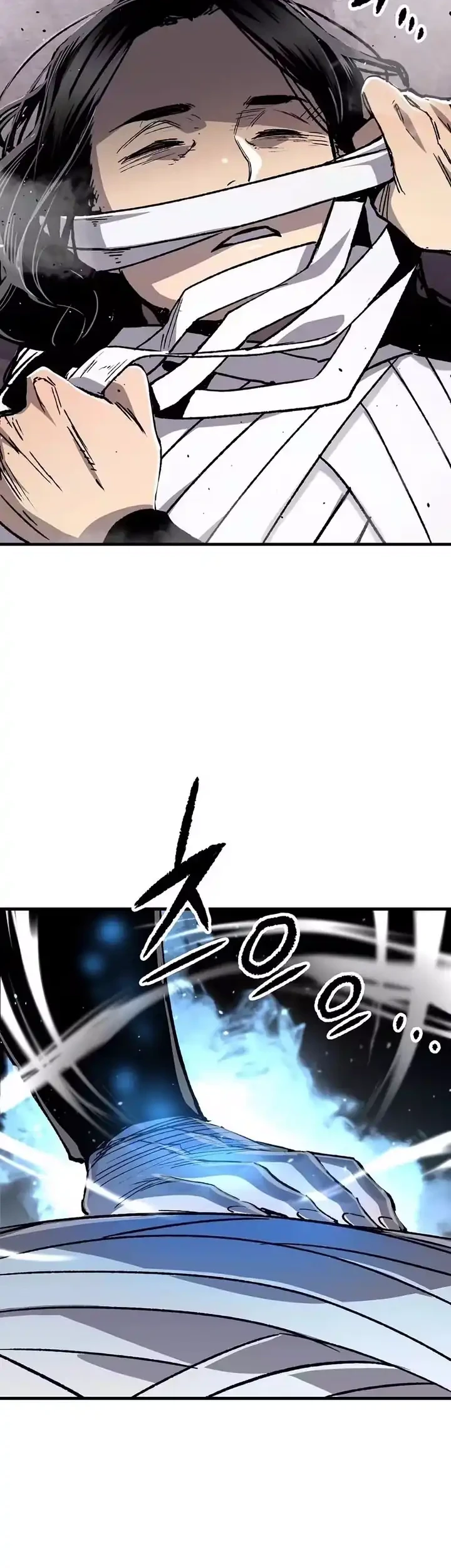 Reborn as The Heavenly Demon Chapter 143 Gambar 59