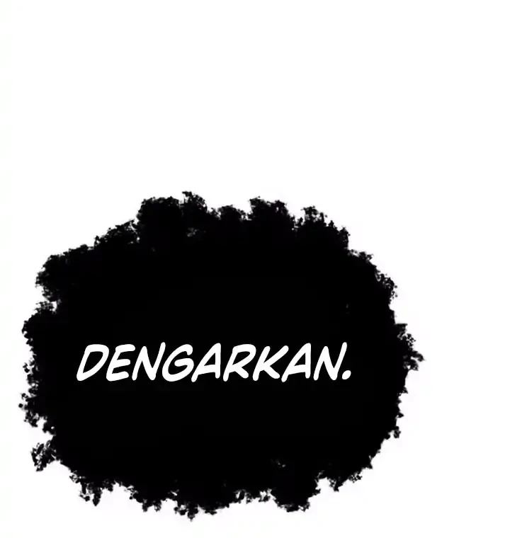 Reborn as The Heavenly Demon Chapter 143 Gambar 62