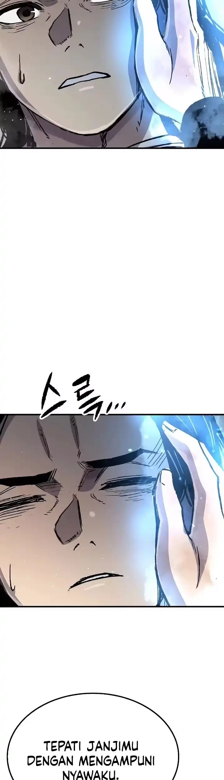 Reborn as The Heavenly Demon Chapter 143 Gambar 64