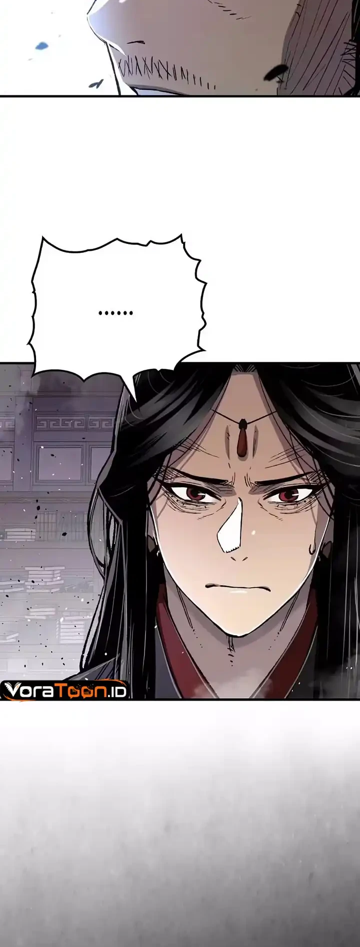 Reborn as The Heavenly Demon Chapter 143 Gambar 68