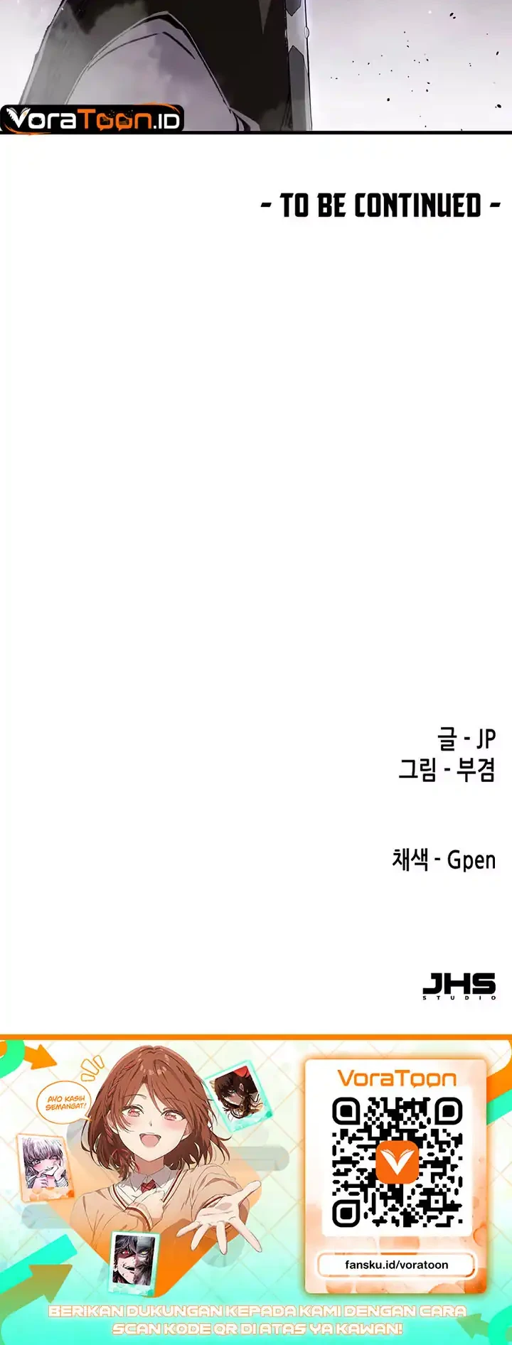 Reborn as The Heavenly Demon Chapter 143 Gambar 74