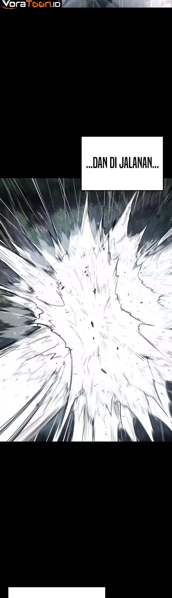 Reborn as The Heavenly Demon Chapter 143 halaman 12