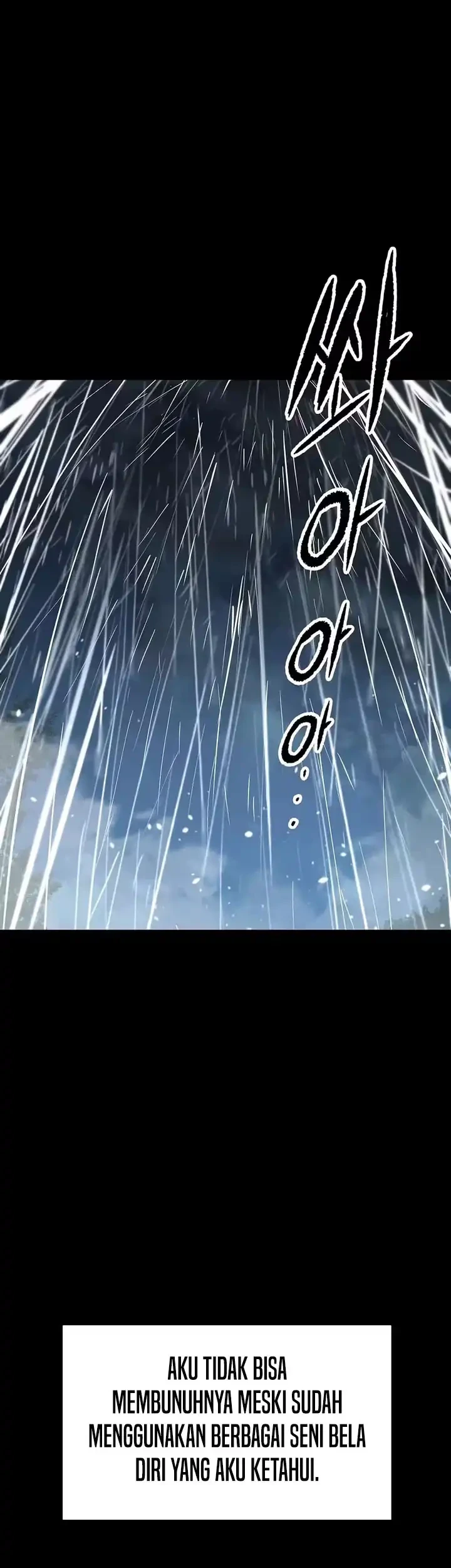 Reborn as The Heavenly Demon Chapter 143 halaman 16