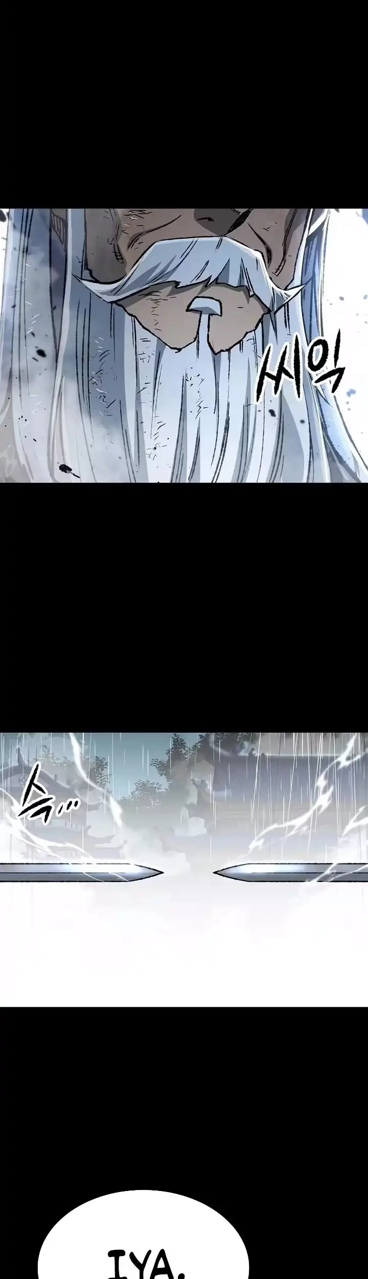 Reborn as The Heavenly Demon Chapter 143 halaman 32