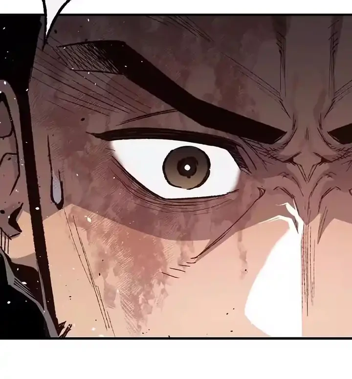 Reborn as The Heavenly Demon Chapter 143 halaman 36