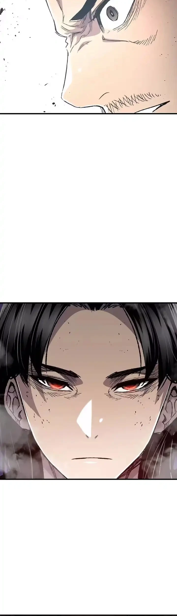 Reborn as The Heavenly Demon Chapter 143 halaman 45