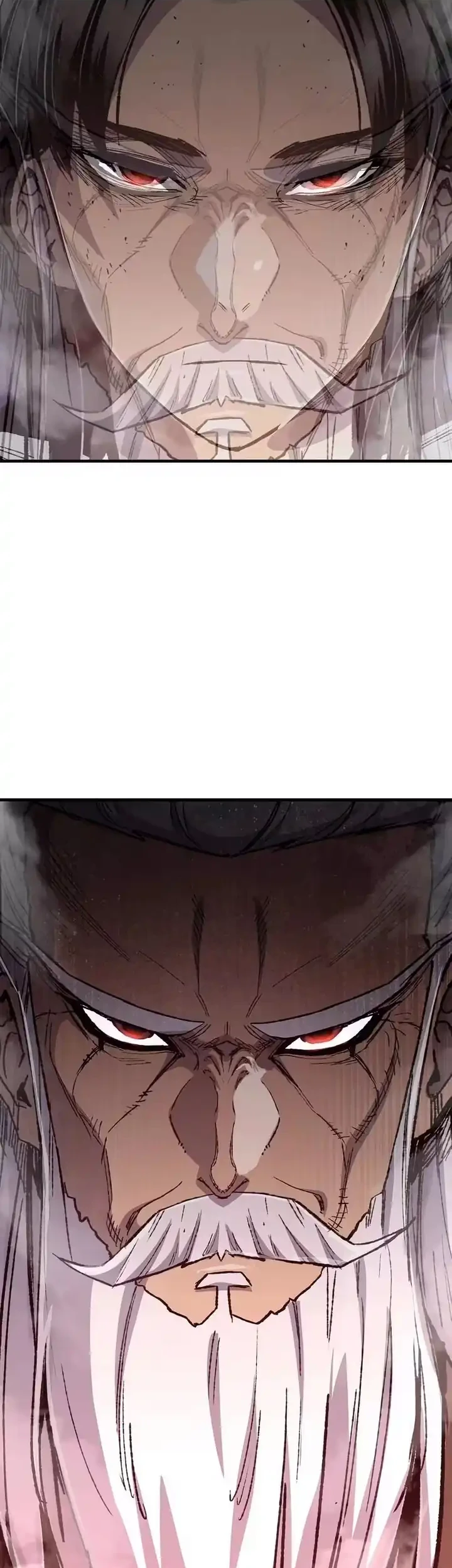 Reborn as The Heavenly Demon Chapter 143 halaman 46