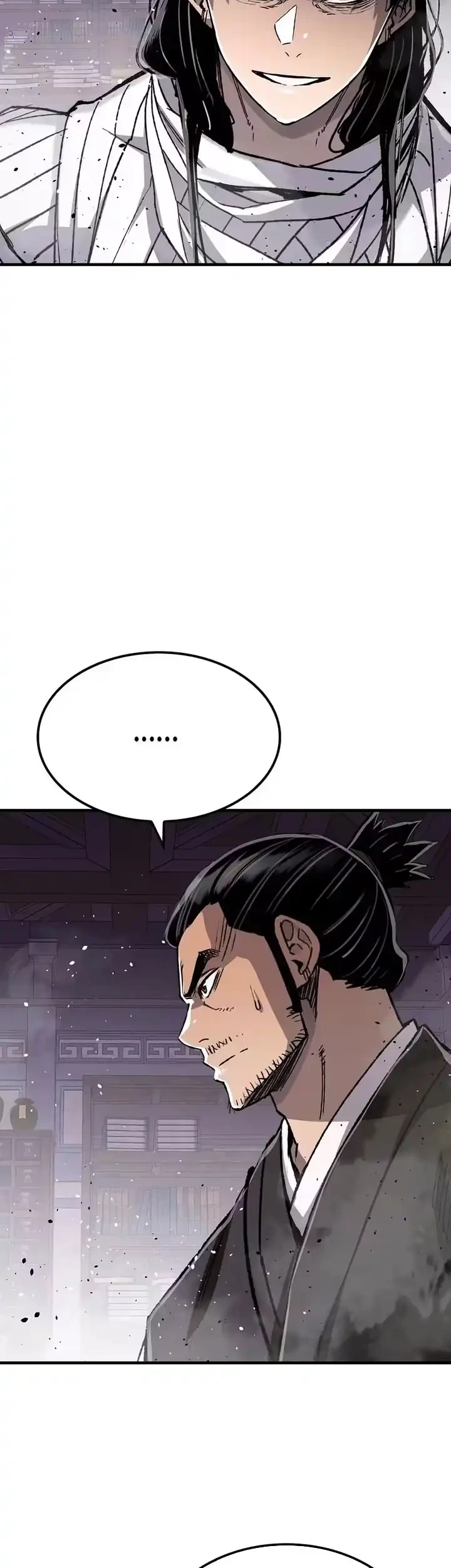 Reborn as The Heavenly Demon Chapter 143 Gambar 53