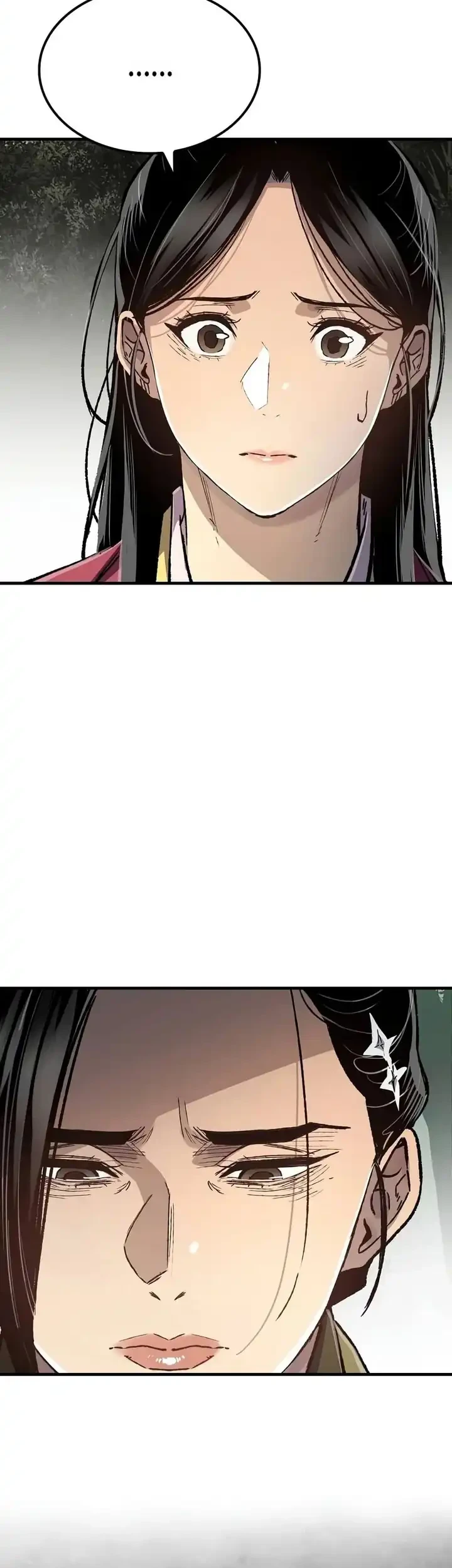 Reborn as The Heavenly Demon Chapter 144 Gambar 62