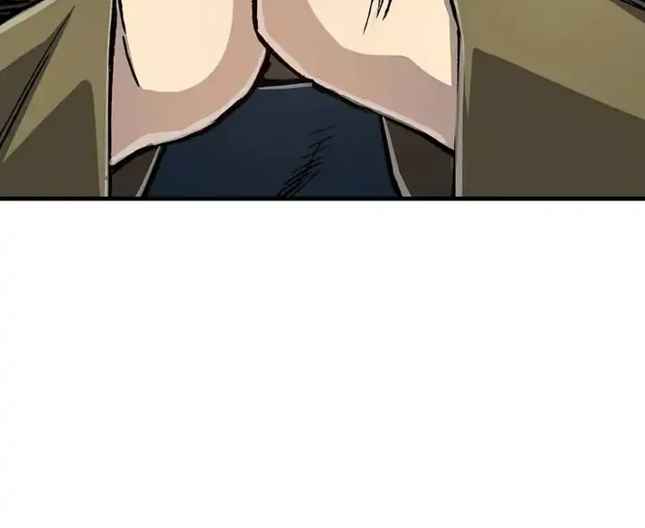 Reborn as The Heavenly Demon Chapter 144 Gambar 64