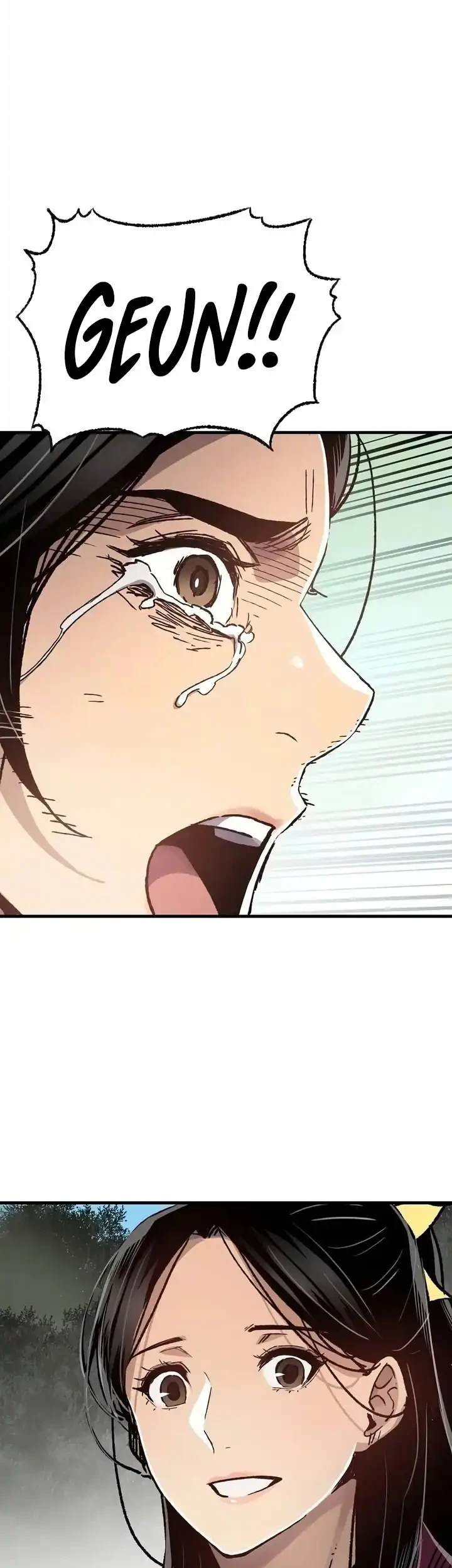 Reborn as The Heavenly Demon Chapter 144 Gambar 67