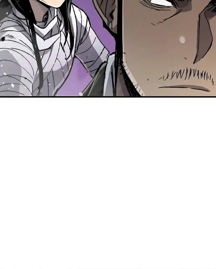 Reborn as The Heavenly Demon Chapter 144 Gambar 8