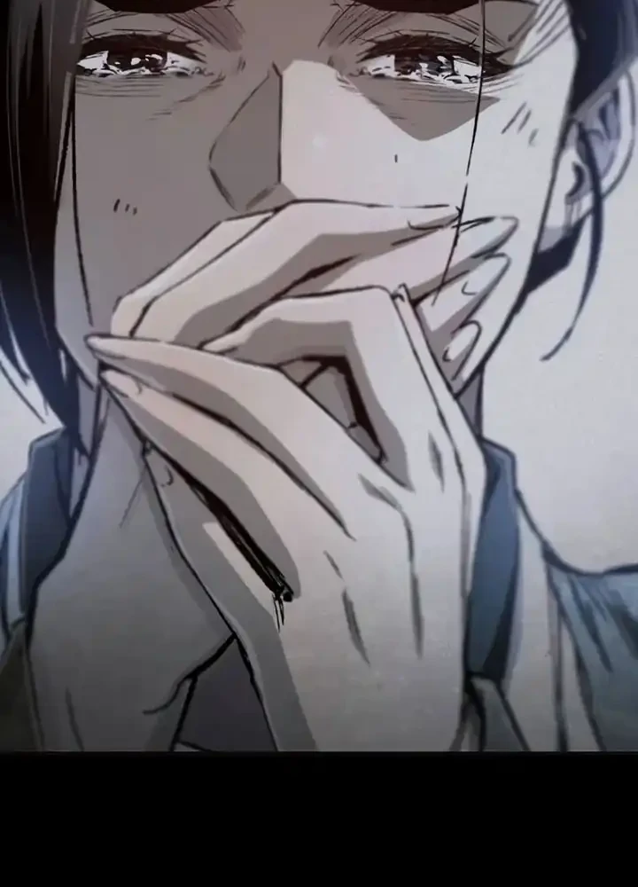 Reborn as The Heavenly Demon Chapter 144 Gambar 22