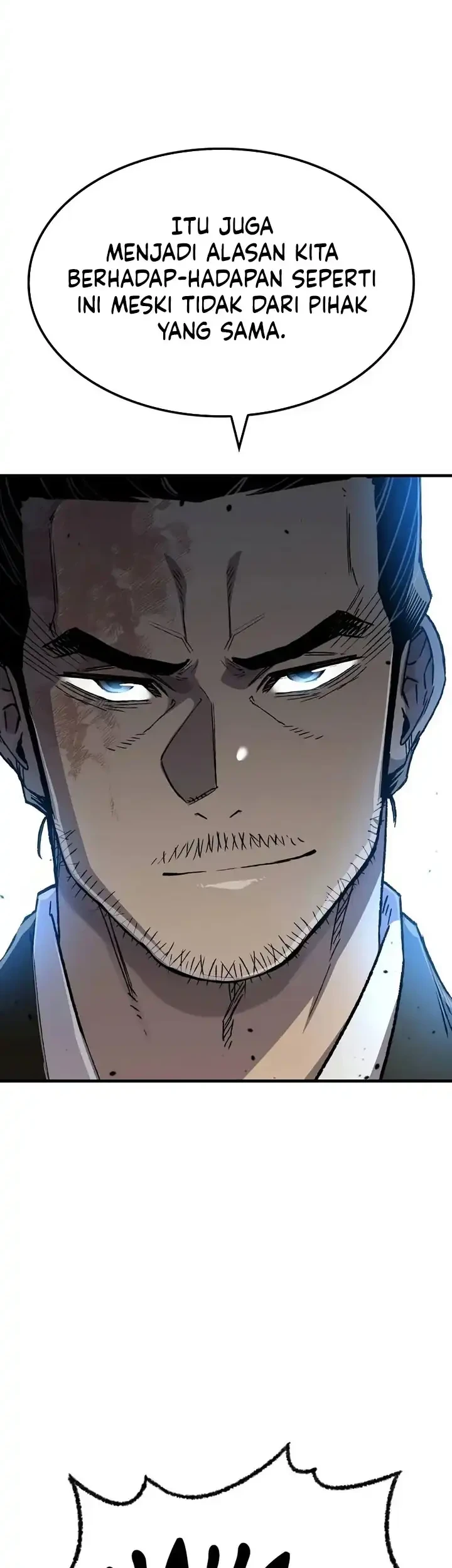 Reborn as The Heavenly Demon Chapter 144 Gambar 26