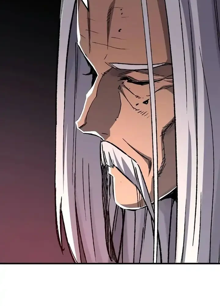 Reborn as The Heavenly Demon Chapter 144 Gambar 29