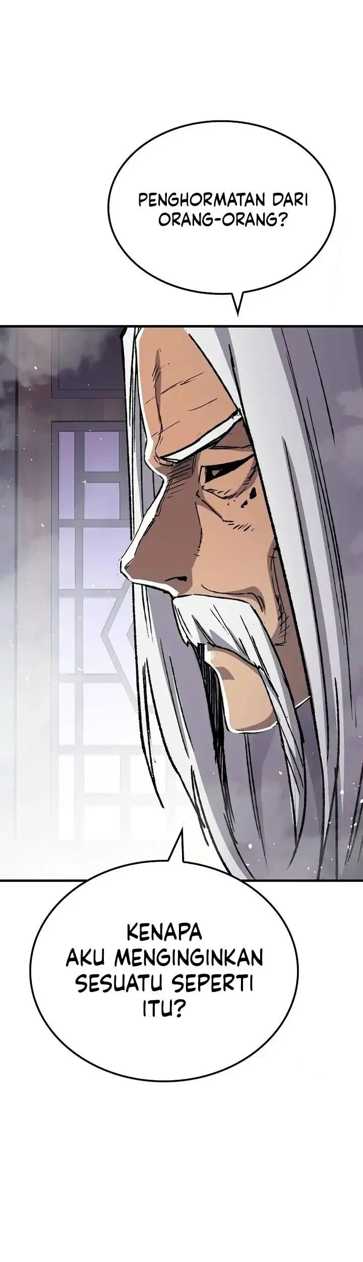 Reborn as The Heavenly Demon Chapter 144 Gambar 37