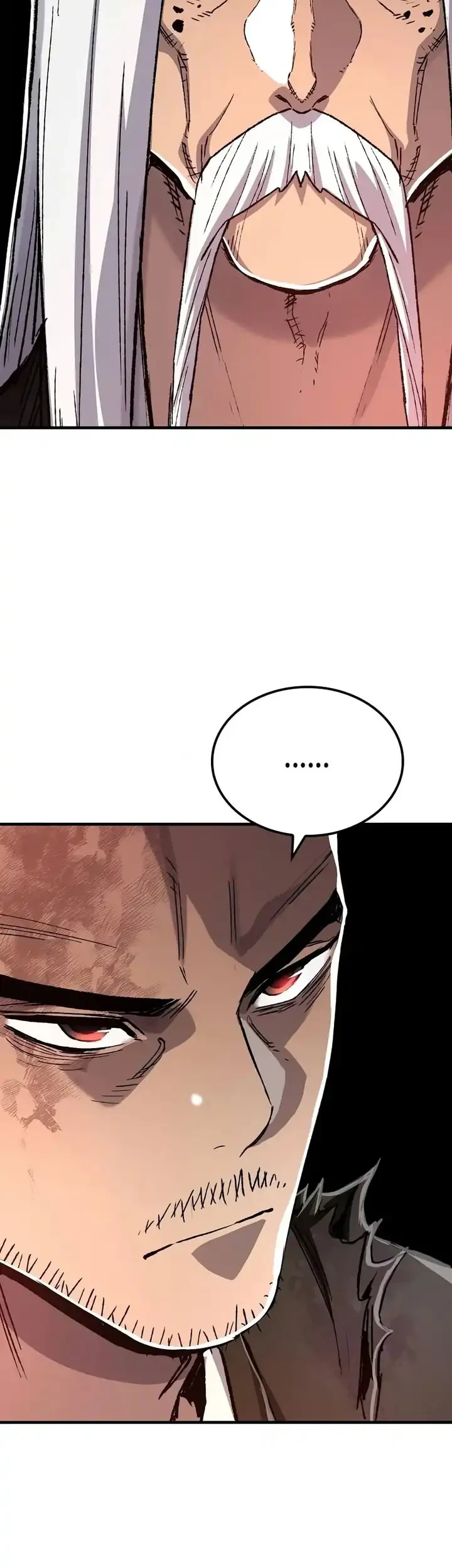 Reborn as The Heavenly Demon Chapter 144 Gambar 42