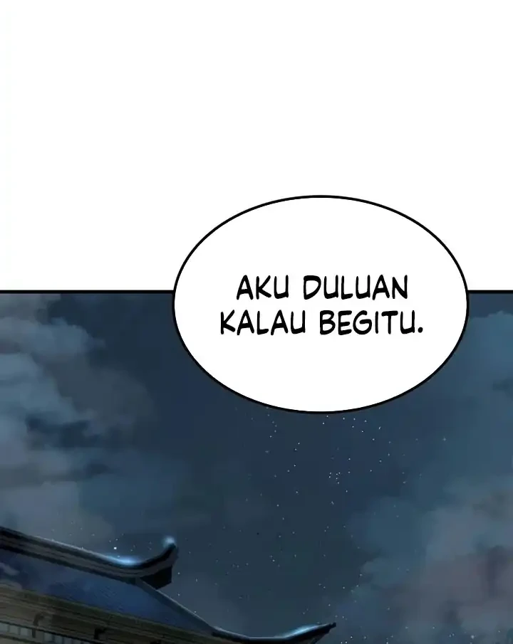 Reborn as The Heavenly Demon Chapter 144 Gambar 43