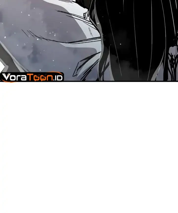 Reborn as The Heavenly Demon Chapter 144 Gambar 50