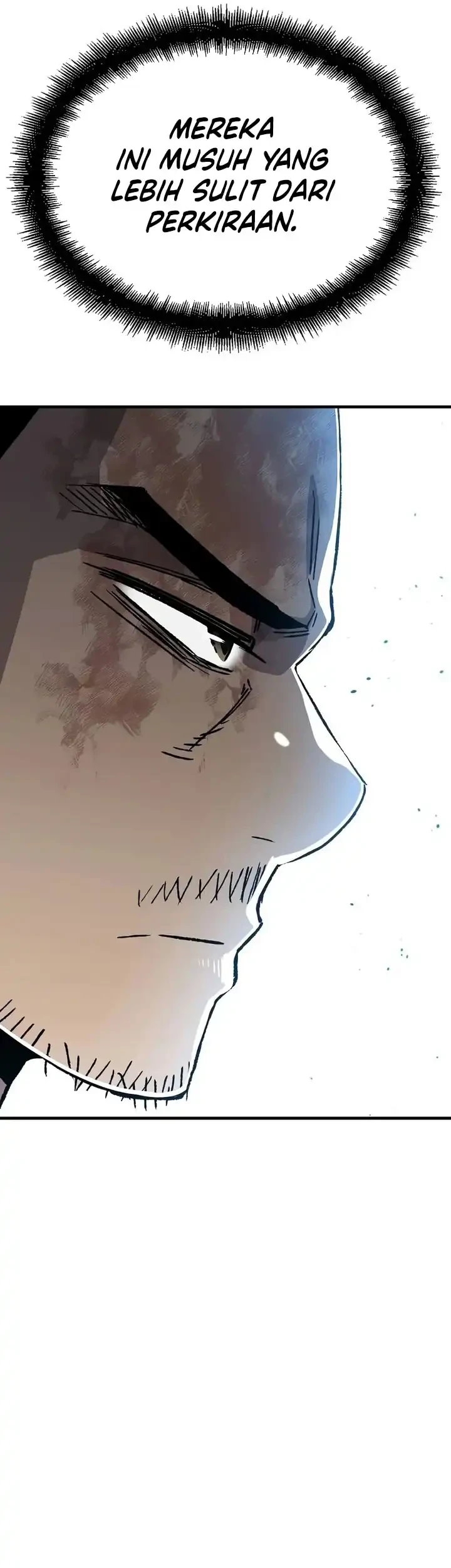 Reborn as The Heavenly Demon Chapter 144 Gambar 51