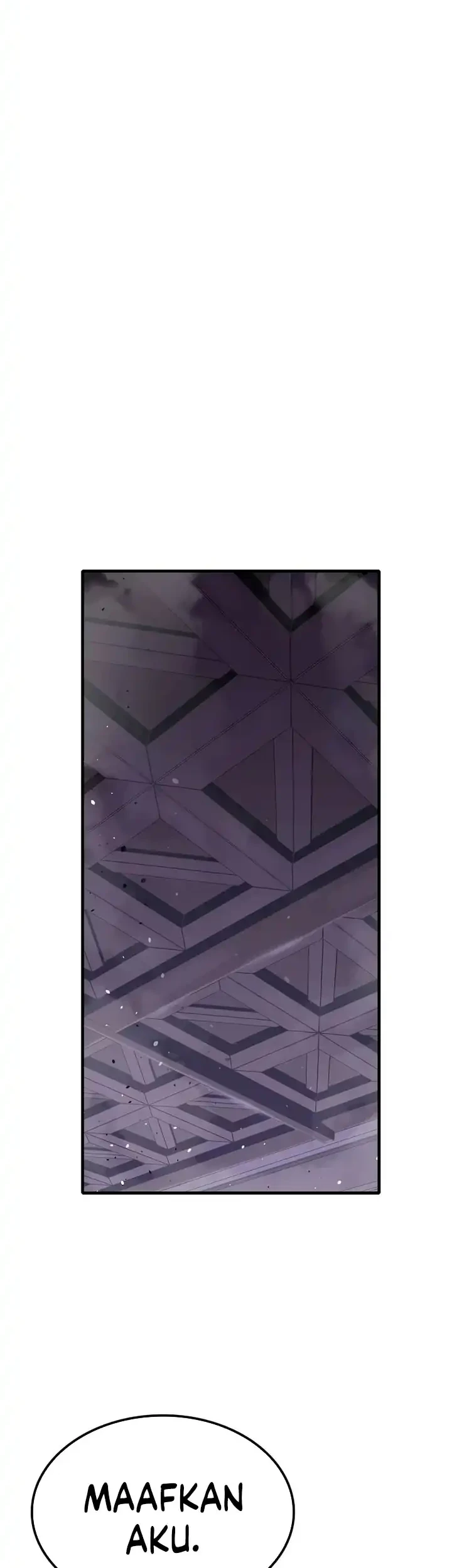 Reborn as The Heavenly Demon Chapter 144 Gambar 52