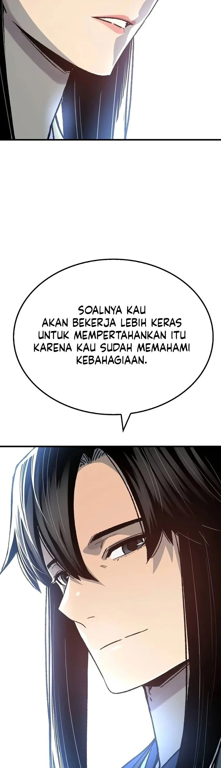 Reborn as The Heavenly Demon Chapter 145 Gambar 60