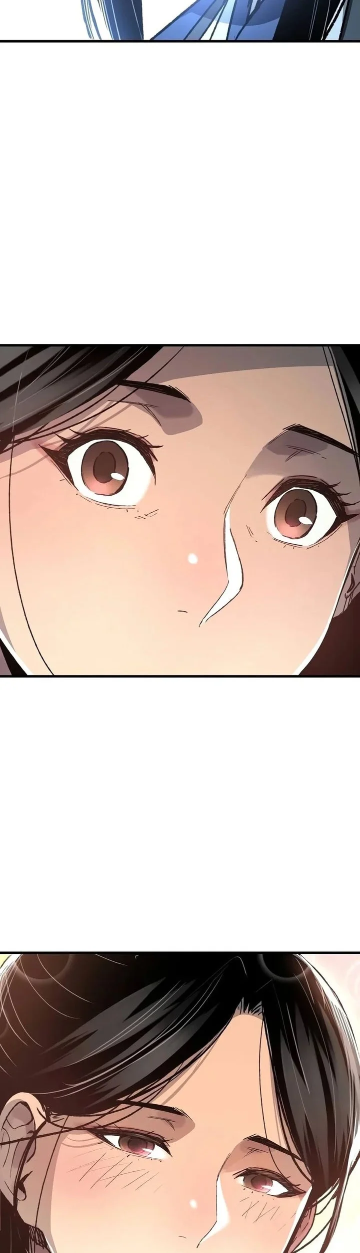 Reborn as The Heavenly Demon Chapter 145 Gambar 61