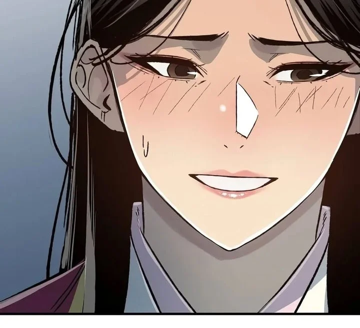 Reborn as The Heavenly Demon Chapter 145 Gambar 64