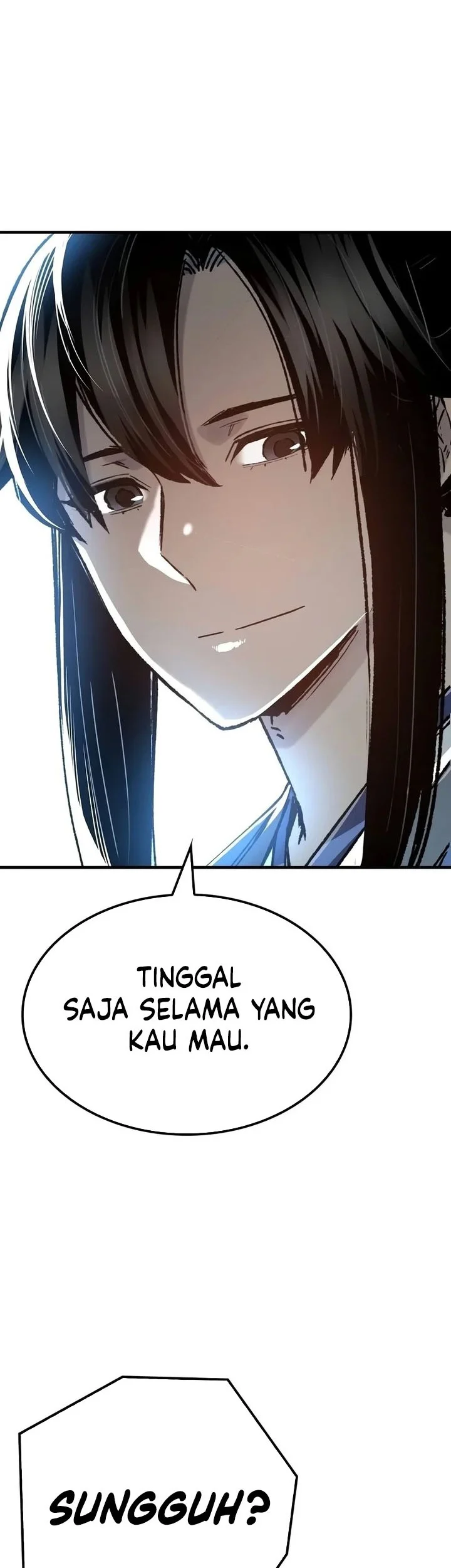 Reborn as The Heavenly Demon Chapter 145 Gambar 66