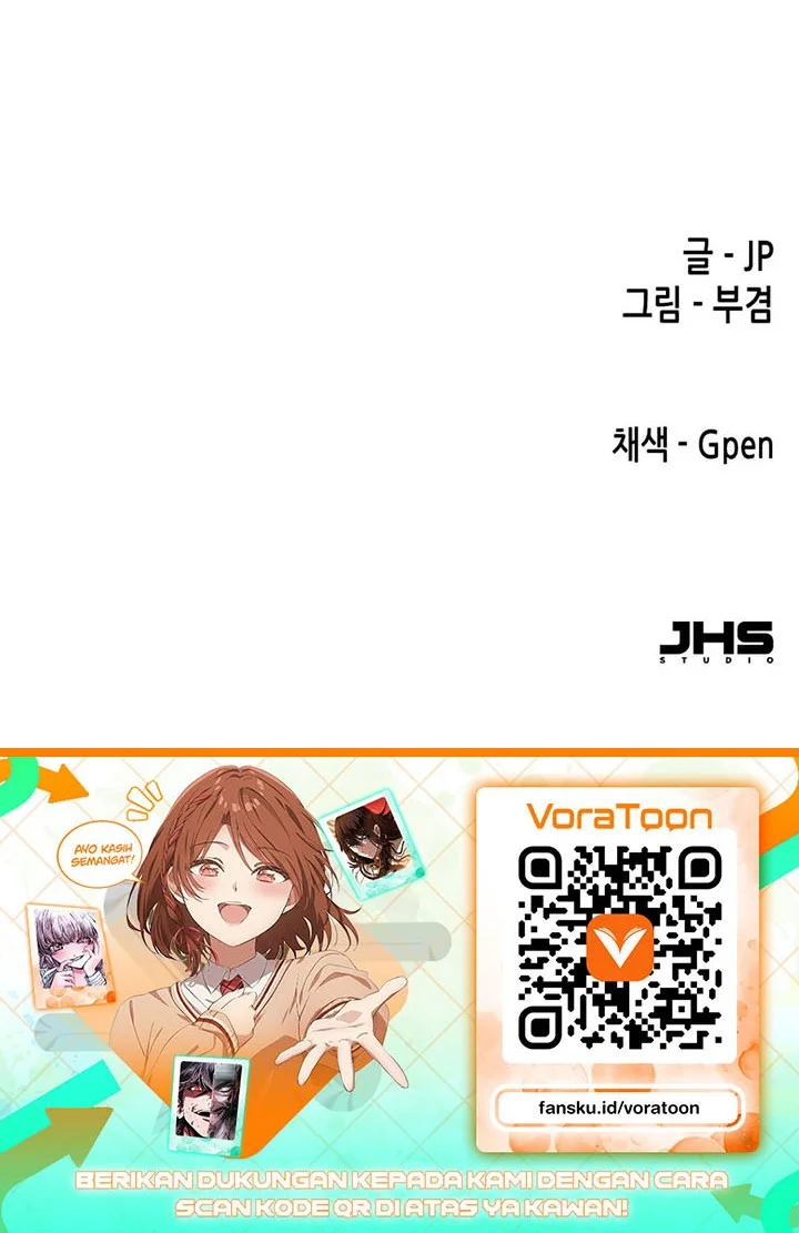 Reborn as The Heavenly Demon Chapter 145 Gambar 73