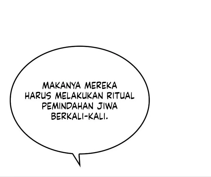 Reborn as The Heavenly Demon Chapter 145 Gambar 8
